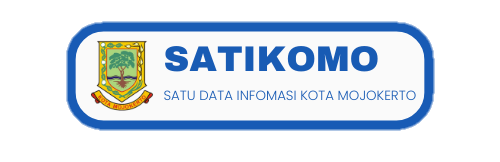 Logo SATIKOMO