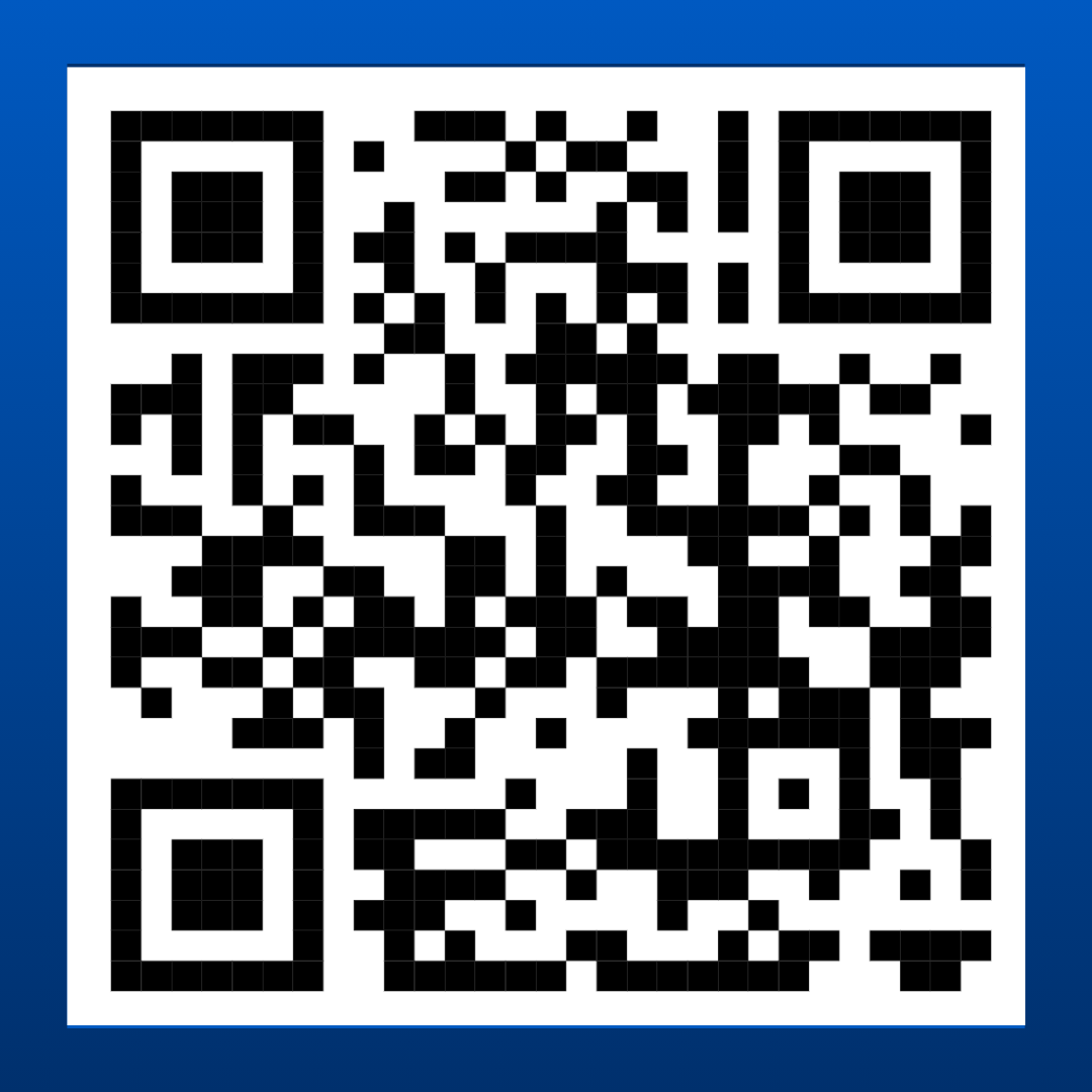 Barcode Kuisioner
