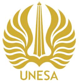 UNESA