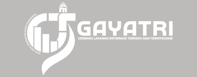 Gayatri