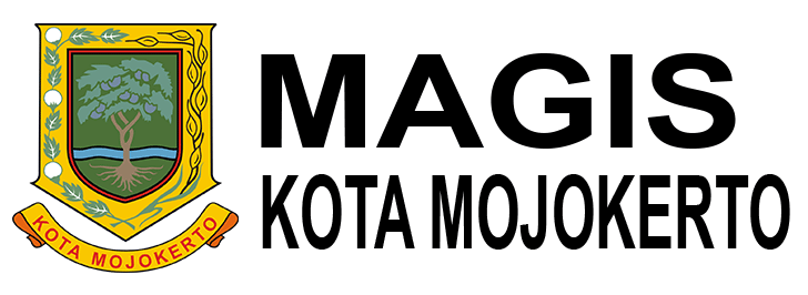 MAGIS Kota Mojokerto