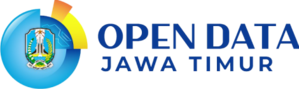 Open Data Jawa Timur