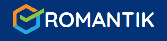 Romantik BPS