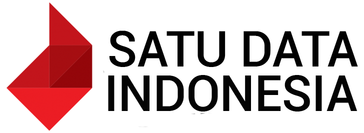 Satu Data Indonesia