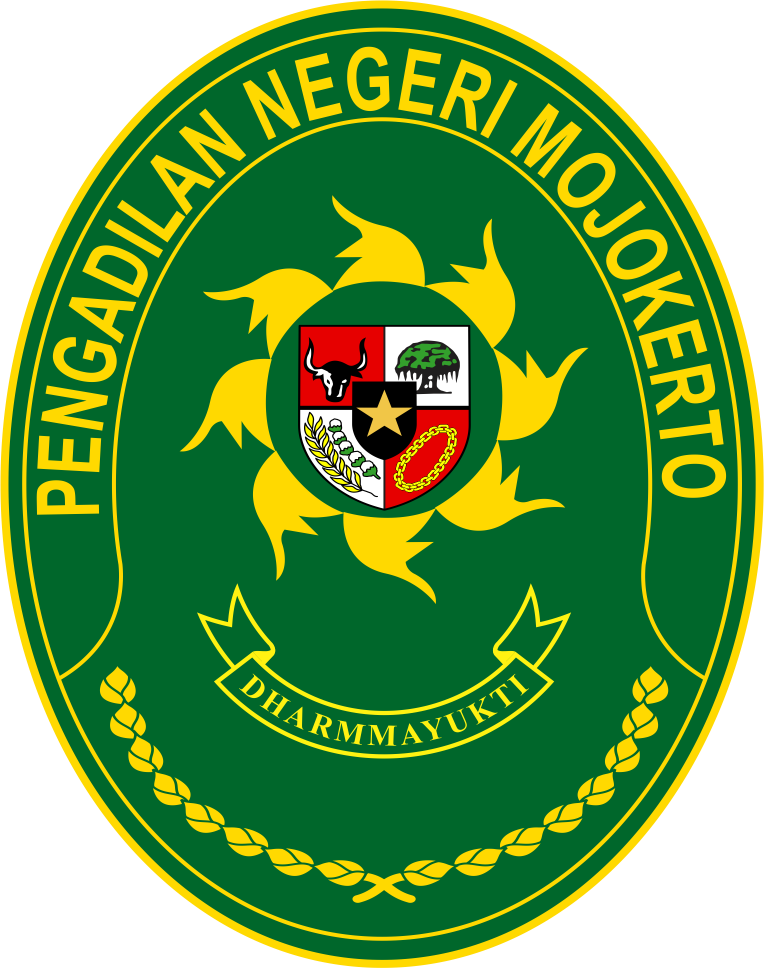 Pengadilan Negeri Kota Mojokerto