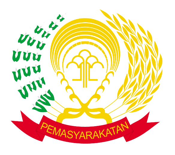 Lembaga Pemasyarakatan Kota Mojokerto