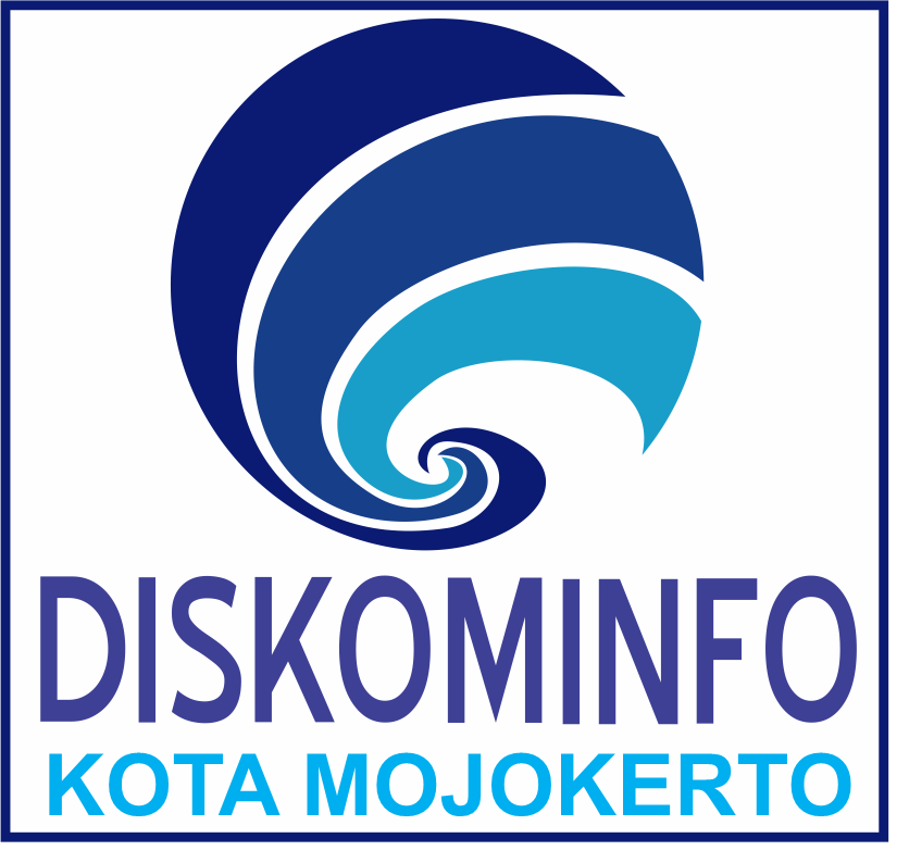 Dinas Komunikasi dan Informatika Kota Mojokerto
