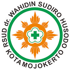 Rsud Dr. Wahidin Sudiro Husodo Kota Mojokerto