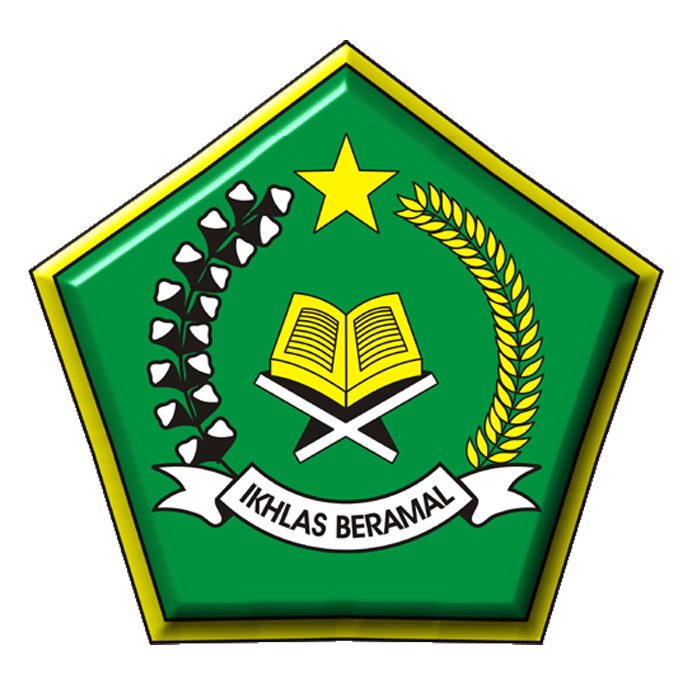 Kementerian Agama Kota Mojokerto